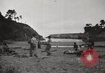 Image Fédération Gulch State Park California United States USA, 1935, de la seconde 39 séquences d'archives historiques vidéo 65675066957