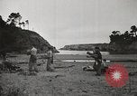 Image Fédération Gulch State Park California United States USA, 1935, de la seconde 40 séquences d'archives historiques vidéo 65675066957