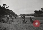 Image Fédération Gulch State Park California United States USA, 1935, de la seconde 41 séquences d'archives historiques vidéo 65675066957