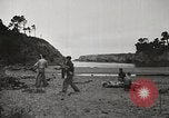 Image Fédération Gulch State Park California United States USA, 1935, de la seconde 42 séquences d'archives historiques vidéo 65675066957