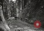 Image Fédération Gulch State Park California United States USA, 1935, de la seconde 45 séquences d'archives historiques vidéo 65675066957