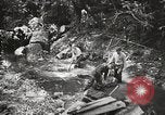 Image Fédération Gulch State Park California United States USA, 1935, de la seconde 51 séquences d'archives historiques vidéo 65675066957