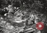 Image Fédération Gulch State Park California United States USA, 1935, de la seconde 52 séquences d'archives historiques vidéo 65675066957