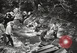 Image Fédération Gulch State Park California United States USA, 1935, de la seconde 53 séquences d'archives historiques vidéo 65675066957