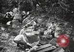 Image Fédération Gulch State Park California United States USA, 1935, de la seconde 55 séquences d'archives historiques vidéo 65675066957