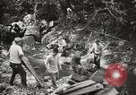 Image Fédération Gulch State Park California United States USA, 1935, de la seconde 56 séquences d'archives historiques vidéo 65675066957