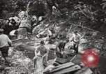 Image Fédération Gulch State Park California United States USA, 1935, de la seconde 58 séquences d'archives historiques vidéo 65675066957