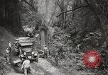 Image Fédération Gulch State Park California United States USA, 1935, de la seconde 60 séquences d'archives historiques vidéo 65675066957