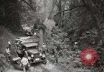 Image Fédération Gulch State Park California United States USA, 1935, de la seconde 62 séquences d'archives historiques vidéo 65675066957