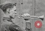 Image Civilian Conservation Corps United States USA, 1935, de la seconde 5 séquences d'archives historiques vidéo 65675066958