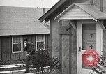 Image Civilian Conservation Corps United States USA, 1935, de la seconde 40 séquences d'archives historiques vidéo 65675066958