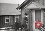 Image Civilian Conservation Corps United States USA, 1935, de la seconde 44 séquences d'archives historiques vidéo 65675066958