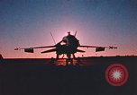Image un avion Hornet F-18 'Océan Atlantique, 1986, de la seconde 3 séquences d'archives historiques vidéo 65675066959