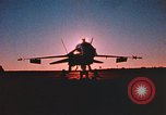 Image un avion Hornet F-18 'Océan Atlantique, 1986, de la seconde 5 séquences d'archives historiques vidéo 65675066959