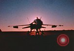 Image un avion Hornet F-18 'Océan Atlantique, 1986, de la seconde 6 séquences d'archives historiques vidéo 65675066959