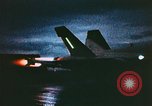 Image un avion Hornet F-18 'Océan Atlantique, 1986, de la seconde 7 séquences d'archives historiques vidéo 65675066959