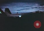 Image un avion Hornet F-18 'Océan Atlantique, 1986, de la seconde 11 séquences d'archives historiques vidéo 65675066959