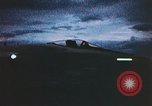 Image un avion Hornet F-18 'Océan Atlantique, 1986, de la seconde 12 séquences d'archives historiques vidéo 65675066959