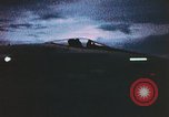 Image un avion Hornet F-18 'Océan Atlantique, 1986, de la seconde 15 séquences d'archives historiques vidéo 65675066959