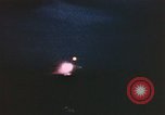 Image un avion Hornet F-18 'Océan Atlantique, 1986, de la seconde 17 séquences d'archives historiques vidéo 65675066959