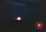 Image un avion Hornet F-18 'Océan Atlantique, 1986, de la seconde 18 séquences d'archives historiques vidéo 65675066959