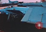 Standbild F-18 A Hornet Aircraft Atlantik, 1986, aus Sekunde 8 historischem Filmmaterial Videoclip 65675066960