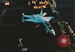 Standbild F-18 A Hornet Aircraft Atlantik, 1986, aus Sekunde 51 historischem Filmmaterial Videoclip 65675066960