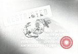 Standbild Vereinigten Staaten Marines Guadalcanal Salomonen, 1942, aus Sekunde 7 historischem Filmmaterial Videoclip 65675066962