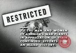 Standbild Vereinigten Staaten Marines Guadalcanal Salomonen, 1942, aus Sekunde 12 historischem Filmmaterial Videoclip 65675066962