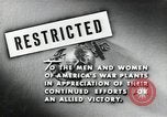 Standbild Vereinigten Staaten Marines Guadalcanal Salomonen, 1942, aus Sekunde 19 historischem Filmmaterial Videoclip 65675066962