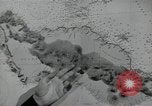 Standbild Vereinigten Staaten Marines Guadalcanal Salomonen, 1942, aus Sekunde 52 historischem Filmmaterial Videoclip 65675066962