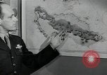 Standbild Vereinigten Staaten Marines Guadalcanal Salomonen, 1942, aus Sekunde 54 historischem Filmmaterial Videoclip 65675066962