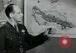 Standbild Vereinigten Staaten Marines Guadalcanal Salomonen, 1942, aus Sekunde 55 historischem Filmmaterial Videoclip 65675066962