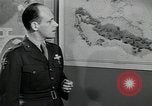 Standbild Vereinigten Staaten Marines Guadalcanal Salomonen, 1942, aus Sekunde 56 historischem Filmmaterial Videoclip 65675066962