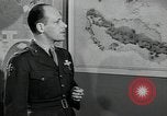 Standbild Vereinigten Staaten Marines Guadalcanal Salomonen, 1942, aus Sekunde 57 historischem Filmmaterial Videoclip 65675066962