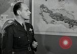Standbild Vereinigten Staaten Marines Guadalcanal Salomonen, 1942, aus Sekunde 58 historischem Filmmaterial Videoclip 65675066962