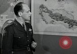 Standbild Vereinigten Staaten Marines Guadalcanal Salomonen, 1942, aus Sekunde 59 historischem Filmmaterial Videoclip 65675066962
