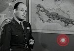 Standbild Vereinigten Staaten Marines Guadalcanal Salomonen, 1942, aus Sekunde 60 historischem Filmmaterial Videoclip 65675066962