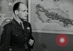 Standbild Vereinigten Staaten Marines Guadalcanal Salomonen, 1942, aus Sekunde 61 historischem Filmmaterial Videoclip 65675066962