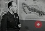 Standbild Vereinigten Staaten Marines Guadalcanal Salomonen, 1942, aus Sekunde 62 historischem Filmmaterial Videoclip 65675066962
