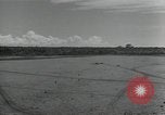 Standbild Vereinigten Staaten Marines Guadalcanal Salomonen, 1944, aus Sekunde 12 historischem Filmmaterial Videoclip 65675066965