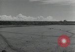 Standbild Vereinigten Staaten Marines Guadalcanal Salomonen, 1944, aus Sekunde 13 historischem Filmmaterial Videoclip 65675066965