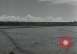 Standbild Vereinigten Staaten Marines Guadalcanal Salomonen, 1944, aus Sekunde 14 historischem Filmmaterial Videoclip 65675066965