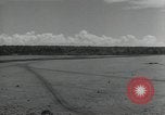 Standbild Vereinigten Staaten Marines Guadalcanal Salomonen, 1944, aus Sekunde 15 historischem Filmmaterial Videoclip 65675066965