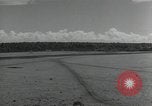 Standbild Vereinigten Staaten Marines Guadalcanal Salomonen, 1944, aus Sekunde 17 historischem Filmmaterial Videoclip 65675066965
