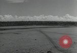 Standbild Vereinigten Staaten Marines Guadalcanal Salomonen, 1944, aus Sekunde 18 historischem Filmmaterial Videoclip 65675066965