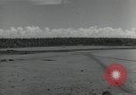 Standbild Vereinigten Staaten Marines Guadalcanal Salomonen, 1944, aus Sekunde 19 historischem Filmmaterial Videoclip 65675066965