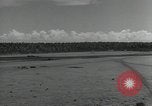 Standbild Vereinigten Staaten Marines Guadalcanal Salomonen, 1944, aus Sekunde 20 historischem Filmmaterial Videoclip 65675066965