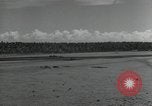 Standbild Vereinigten Staaten Marines Guadalcanal Salomonen, 1944, aus Sekunde 21 historischem Filmmaterial Videoclip 65675066965