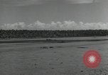 Standbild Vereinigten Staaten Marines Guadalcanal Salomonen, 1944, aus Sekunde 22 historischem Filmmaterial Videoclip 65675066965